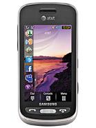 SAMSUNG SOLSTICE SGH-A887 QUAD BAND 3G HSDPA UNLOCKED GSM MOBILE PHONE